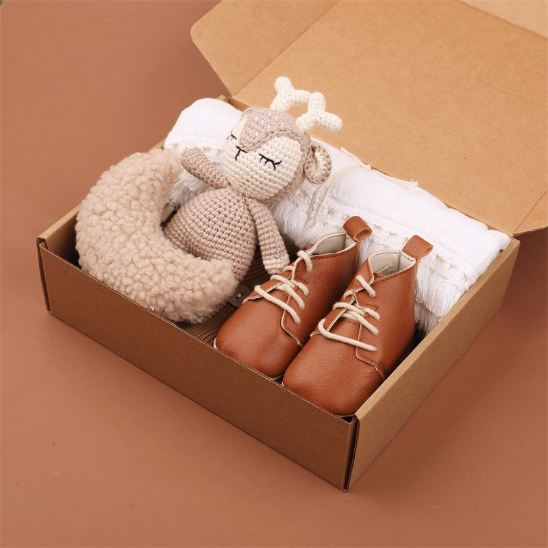 Welcome Baby Gifts