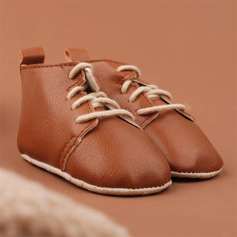 Welcome Baby Gifts