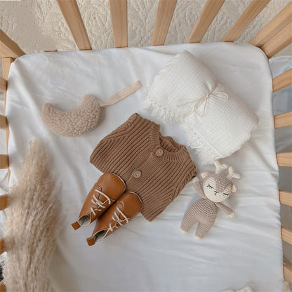 Welcome Baby Gifts
