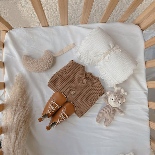 Welcome Baby Gifts