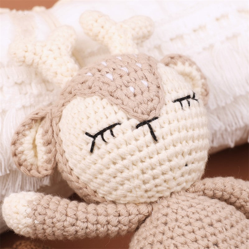 Welcome Baby Gifts