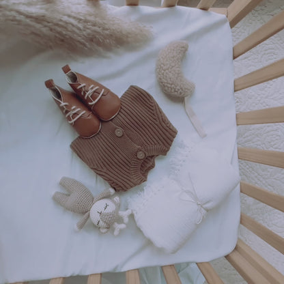 Welcome Baby Gifts